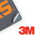 University of Tennessee-Knoxville Vols Galaxy Book 12in Skin